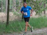 7 km 2014 - 025.jpg